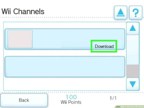 Nes, gba, etc) son mas de 24 tb de información disponibles para descarga ilimitada . Juegos Descargar Usb Wii : Como Descargar Juegos De Wii ...
