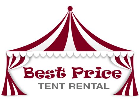 See our comprehensive list of property for rent, at the clement canopy. Party Tent Rentals in Park Ridge IL | Best Price Tents