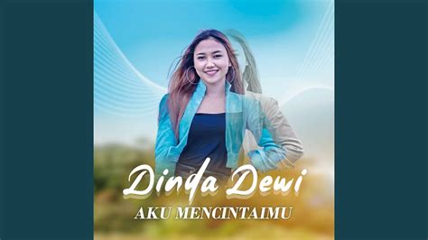 Aku Mencintaimu Youtube Music