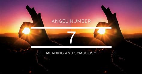 Angel Numbers And Their Meaning Angel Number Astrology Angel Number