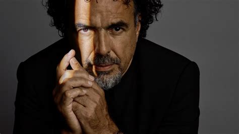 ¿cuál Es La Trilogía De La Muerte De Alejandro González Iñárritu Poresto