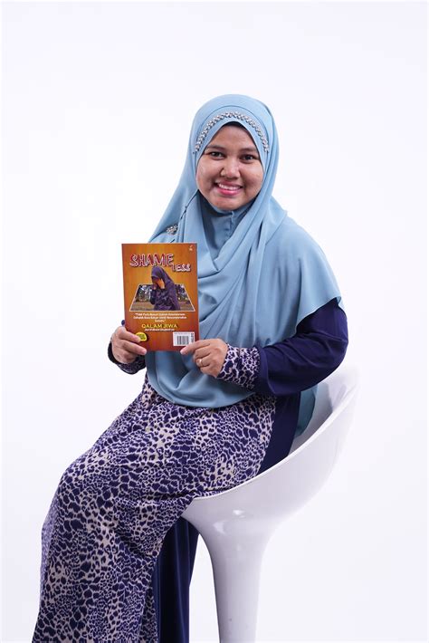 Menerusi portal rasmi kpm, permohonan guru interim tahfiz ambilan 2019 telah dibuka secara online mulai 11 hingga 17 mac 2019. Soalan Guru Interim Dini - Kecemasan 3