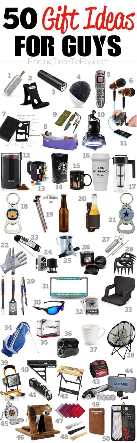 Good christmas presents for guy friends. The 25+ best Christmas gift ideas ideas on Pinterest ...