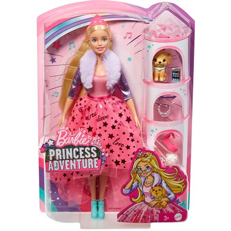 Rağmen Riskli üslup Barbie Prenses Macerası Okumak Yan Marco Polo