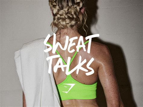 Love Getting A Sweat On Heres Our 5 Favorite Workouts That Will Make