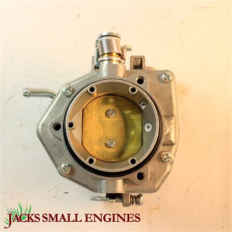 Small Engine Parts Weskarma