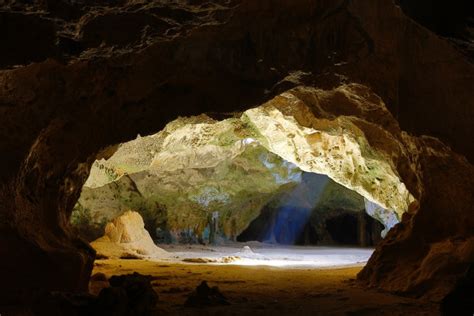 洞穴 自然 垂直画幅 矿物质 钟乳石 美 风 洛矶山脉 美国 人摄影素材 汇图网www huitu com