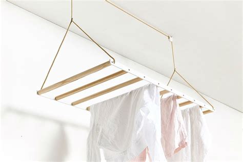 Maybe you would like to learn more about one of these? Adjustable Drying Rack - IPPINKA