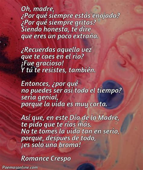 Cinco Poemas De Amistad Graciosos Poemas Online Hot Sex Picture