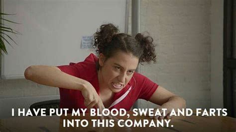 Broad City Broad City Funny Broad City Meme City Quotes