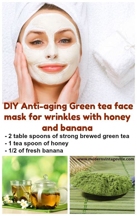 Face Mask For Redness Skin Care Redness Mask For Oily Skin Facial