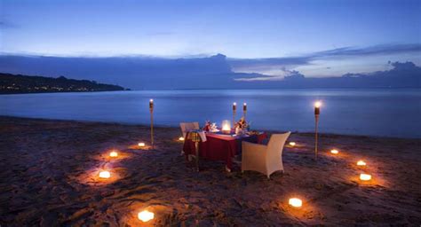 Bali 3 Nights Honeymoon Package | Bali Star Island Vacation Packages