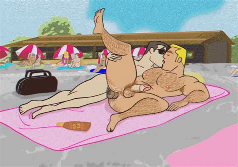 Gay Animated Cartoon And 3d Porn S 500 Pics Xhamster