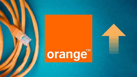 Internet Od Orange Bude Rýchlejší A Lacnejší Toto Je Aktuálna Ponuka