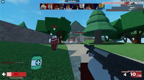 Check spelling or type a new query. arsenal roblox 2020 *epico* - YouTube