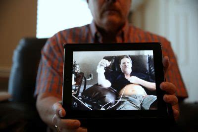 Several experts said the case was dr. A Surgeon So Bad It Was Criminal — ProPublica