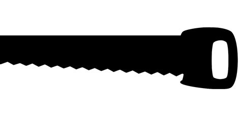 Download SVG > cut work toolbox repair - Free SVG Image & Icon. | SVG Silh