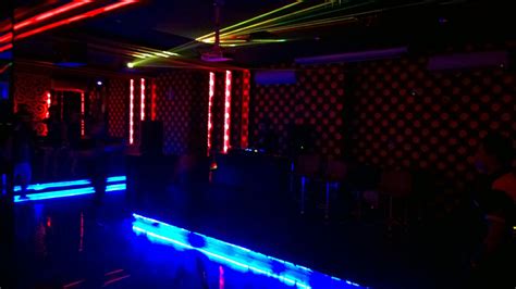 Eleven Karaoke And Spa Semarang Jakarta100bars Nightlife Reviews