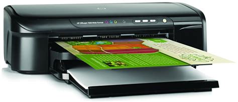 For software update, hp printer usb setup and for easy wireless setup,download and install hp officejet 7000 driver by following the steps below. Driver Hp | Driver Hp Officejet 7000 serie E809a | Driver Hp