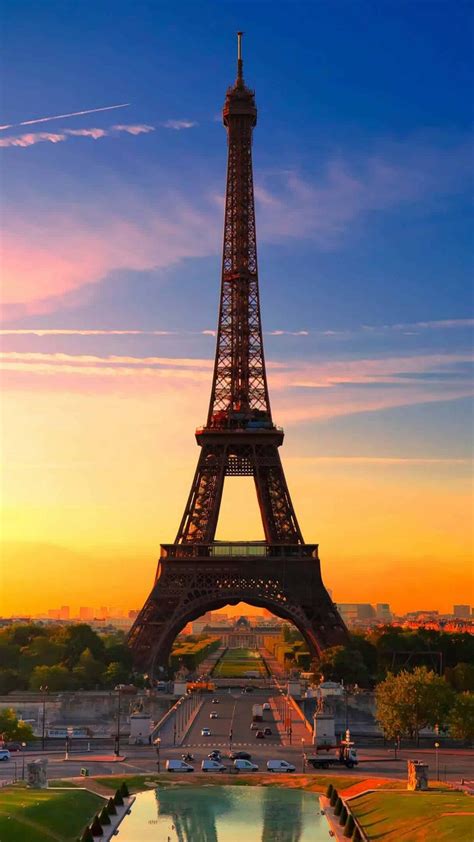 Follow the vibe and change your wallpaper every day! Sunset iPhone Wallpaper Home Screen - 2021 Cute iPhone ...