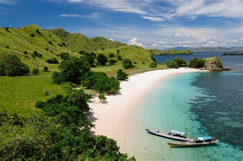 Explore Flores And The Komodo Archipelago 7 Days Kimkim