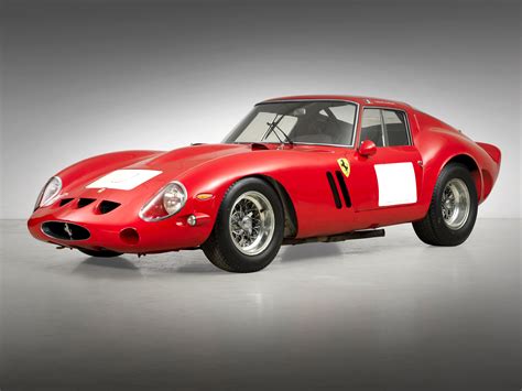 The vehicle is listed as a 1985 modena gt spyder california a replica car, which is a ford acceleration 1, if you compared it to other cars of the time, it should be much higher than 1 and of course the cool factor is 10, 10 was a cool factor for. This Ferrari GTO Will Probably Sell for Over $50 Million | WIRED