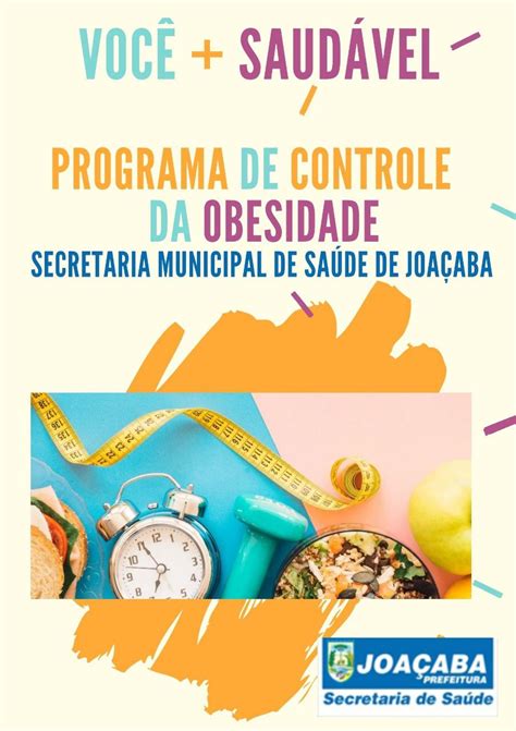Nomes De Grupos De Emagrecimento