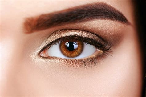 20 Easy Makeup Tricks For Women Over 50 Makeup For Older Women