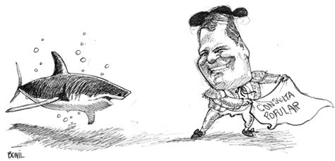 We did not find results for: Caricatura periodística de BONIL: Los toros en la consulta ...