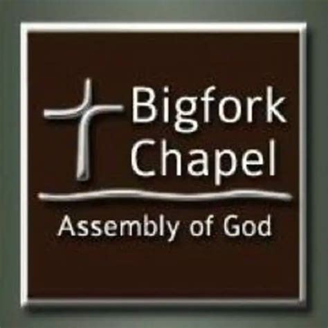 Bigfork Chapel Assembly Of God 1 Photo Aog Church Near Me In
