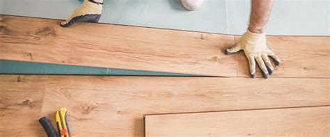 We did not find results for: Prix pose parquet : quel tarif au m2 pour poser un parquet