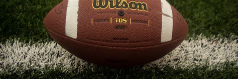 Read on about our type of businesses that include core business like power generation, our power plants and divisions. Top Football Manufacturing Companies List
