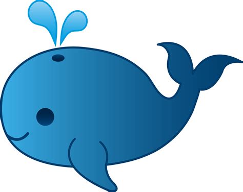 Baby Dolphin Clipart Viewing Clipart Panda Free Clipart Images