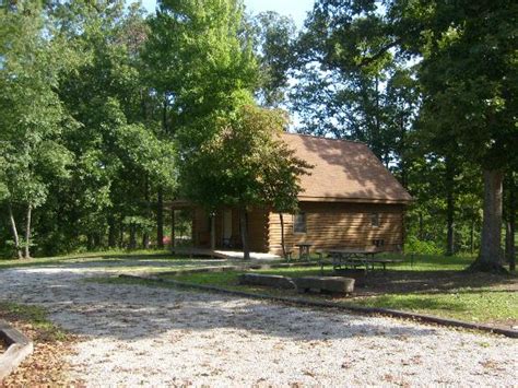 Maybe you would like to learn more about one of these? nice place to walk - Picture of Roaring River Resort ...