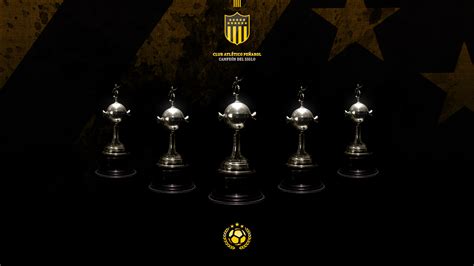 Suivez l'évolution de l'épidémie de coronavirus / covid19 dans le monde. Moritatux el Galo: Dos wallpapers del Club Atlético Peñarol