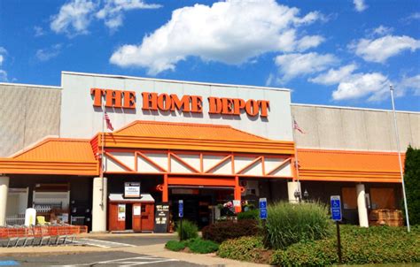 The home depot, nanuet, pašto kodas 10954. Home Depot hiring over 240 workers in Rochester, NY ...