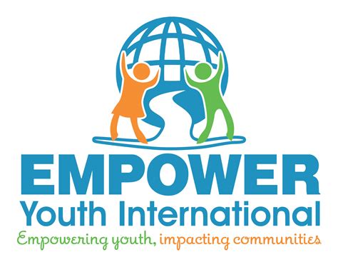 Events For November 29 2022 Empower Youth International