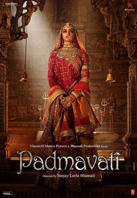 In a case that had the nation riveted and human rights organizations the world over up in arms due to the death sentence handed out to the accused, comes a tale about the lure of riches, power, eternal youth. Padmaavat (2018) - watch full hd streaming movie online free