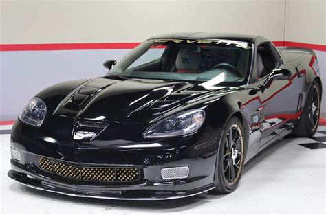 2009 Chevrolet Corvette Z06 Stock 15121v For Sale Near San Ramon Ca