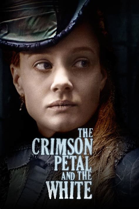 The Crimson Petal And The White Miniseries Pictures Rotten Tomatoes