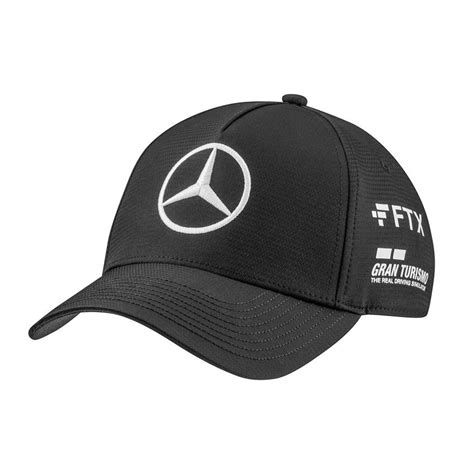 Nuovi Stili Ogni Settimana Consegna Gratuita Mercedes Amg Petronas
