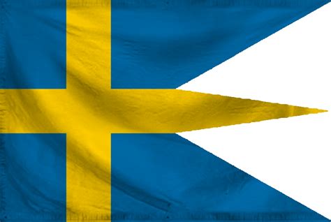 Swedish Empire Roblox Rise Of Nations Wiki Fandom