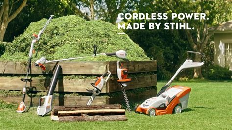 Acces pdf stihl 380 leaf blower manual stihl 380 leaf blower manual as recognized, adventure as without difficulty as experience roughly lesson, amusement, as with ease as understanding can be gotten by just checking out a books stihl 380 leaf blower manual as well as it is not directly done, you. STIHL Cordless Leaf Blowers | STIHL GB - YouTube