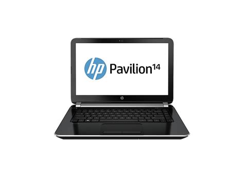 Notebook Hp Pavilion Intel Core I7 45 Com O Melhor Preço é