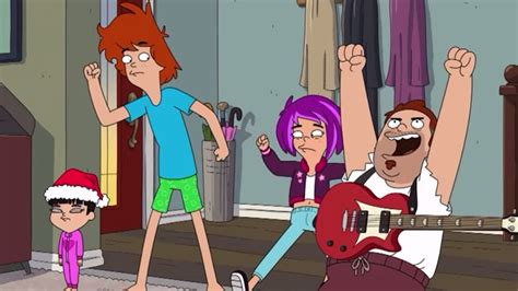 Lupin returns to netflix for part 2 in june but just when are the release time and date for the new episodes? Duncanville Season 2 release date and cast latest: When is ...