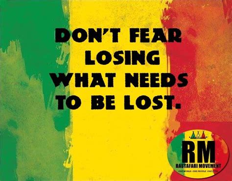 I man want to share some vibes Quote Quotes Rasta Reggae Positive Inspiration Motivation Saying Thoughts Rastafari Proverbs 420
