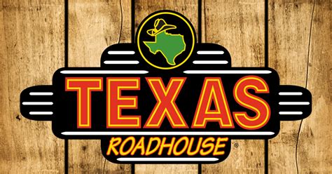 Texas roadhouse ranks 76th among restaurants sites. Texas Roadhouse | Flint and Genesee Chamber of Commerce