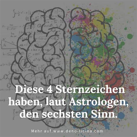 Ein sanfter mund und die schönen augen eines gefühlvollen krebses locken das andere geschlecht recht schnell an. Pin auf Astrologie/ Horoskope/Sternzeichen