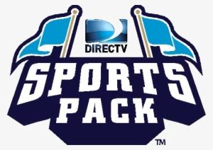 Directv now has been around since late 2016, but at&t's streaming tv bundle got a major. Directv Channel Logos - Direct Tv Channel Logos PNG Image ...