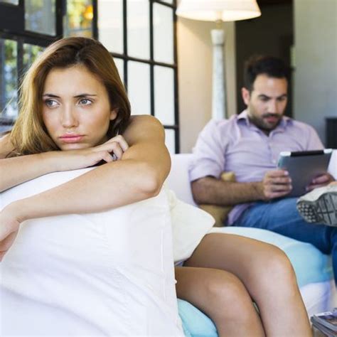 If you want to know whether there's still hope to turn things around before it's too late…. Should I Get a Divorce? - Is My Marriage Over?